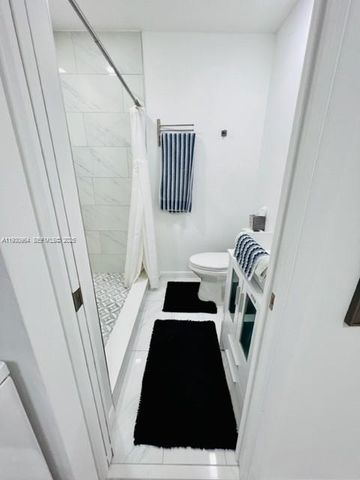 7415 SW 153rd Ct 204-7, Miami, FL 33193