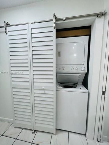 7415 SW 153rd Ct 204-7, Miami, FL 33193