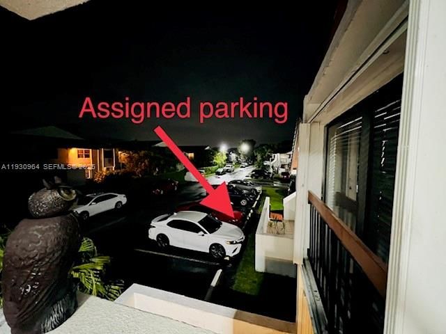 7415 SW 153rd Ct 204-7, Miami, FL 33193