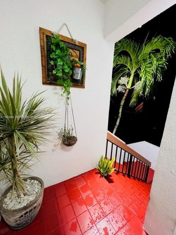 7415 SW 153rd Ct 204-7, Miami, FL 33193