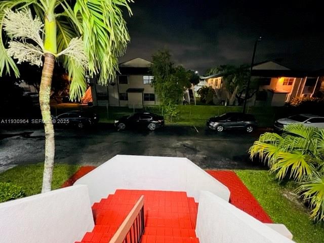 7415 SW 153rd Ct 204-7, Miami, FL 33193