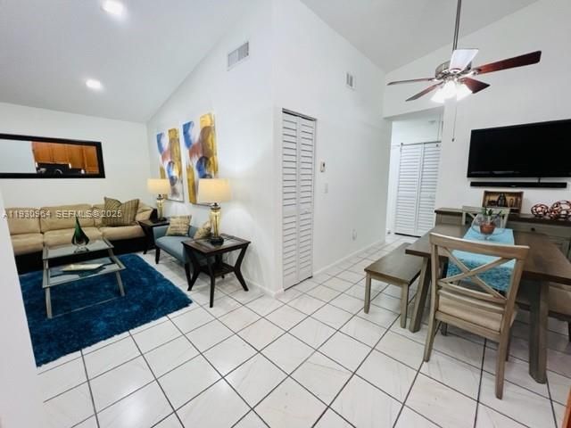 7415 SW 153rd Ct 204-7, Miami, FL 33193