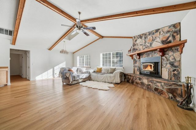 27197 Barton Rd, Pioneer, CA 95666