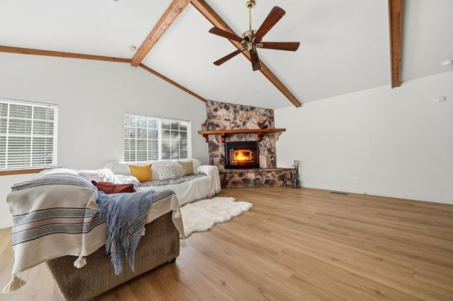 27197 Barton Rd, Pioneer, CA 95666