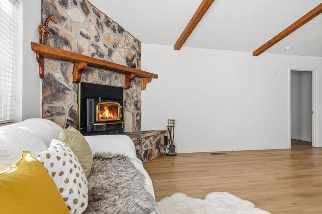 27197 Barton Rd, Pioneer, CA 95666