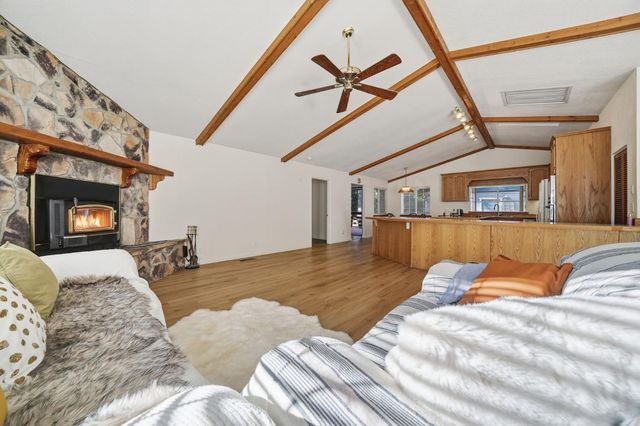 27197 Barton Rd, Pioneer, CA 95666