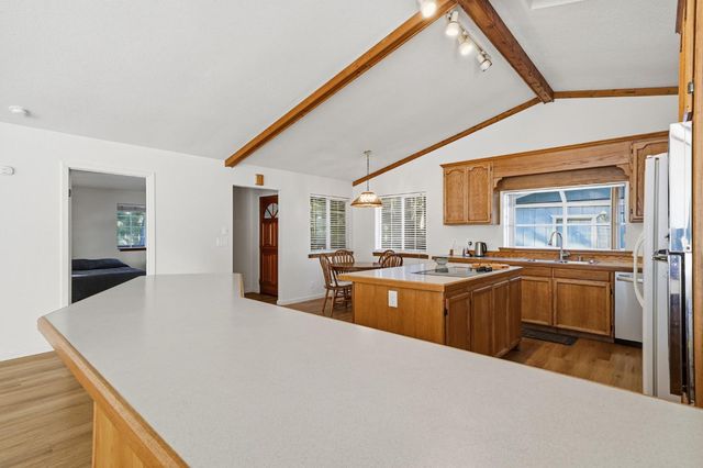 27197 Barton Rd, Pioneer, CA 95666