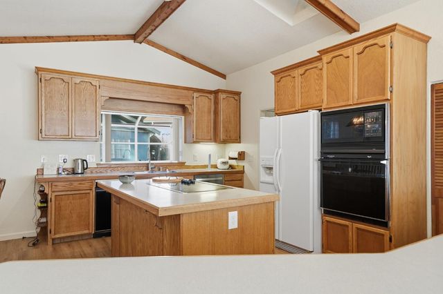 27197 Barton Rd, Pioneer, CA 95666