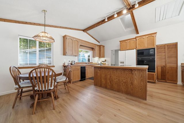 27197 Barton Rd, Pioneer, CA 95666