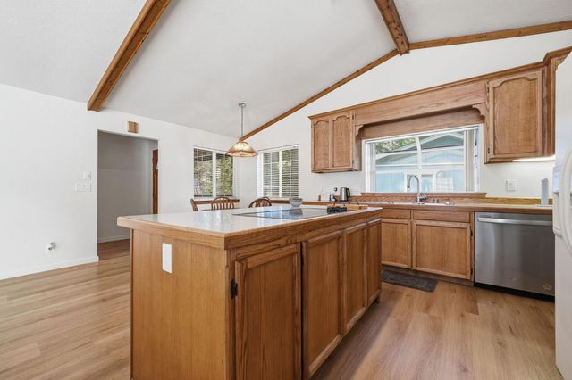 27197 Barton Rd, Pioneer, CA 95666