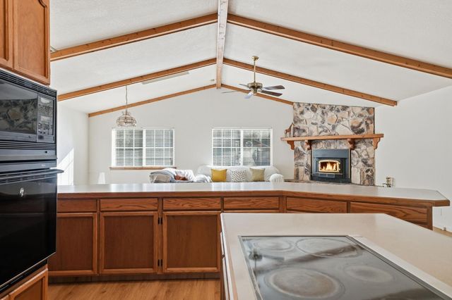 27197 Barton Rd, Pioneer, CA 95666