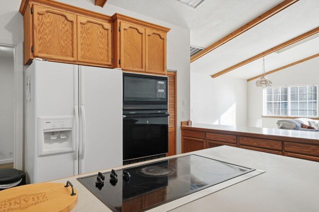 27197 Barton Rd, Pioneer, CA 95666