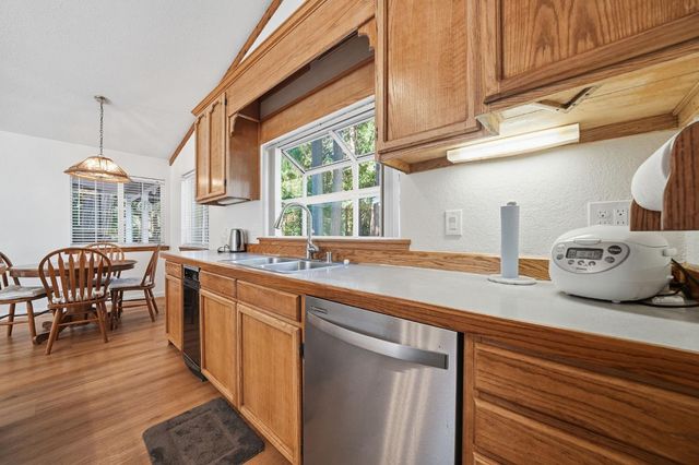 27197 Barton Rd, Pioneer, CA 95666