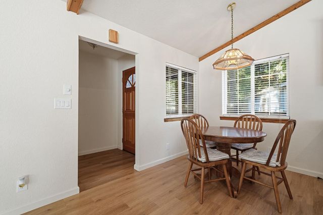 27197 Barton Rd, Pioneer, CA 95666