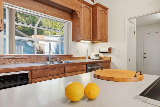 27197 Barton Rd, Pioneer, CA 95666