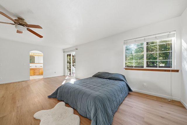 27197 Barton Rd, Pioneer, CA 95666