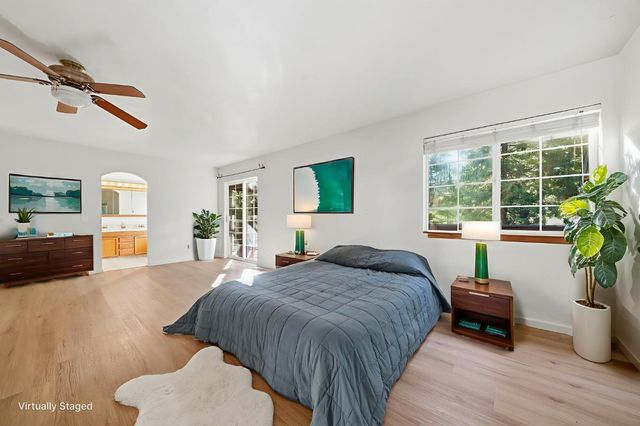 27197 Barton Rd, Pioneer, CA 95666