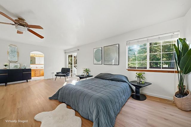 27197 Barton Rd, Pioneer, CA 95666