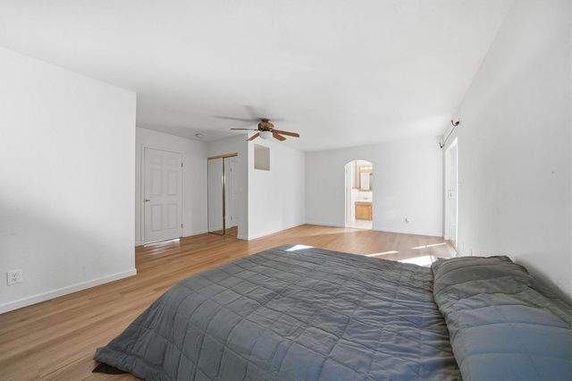 27197 Barton Rd, Pioneer, CA 95666