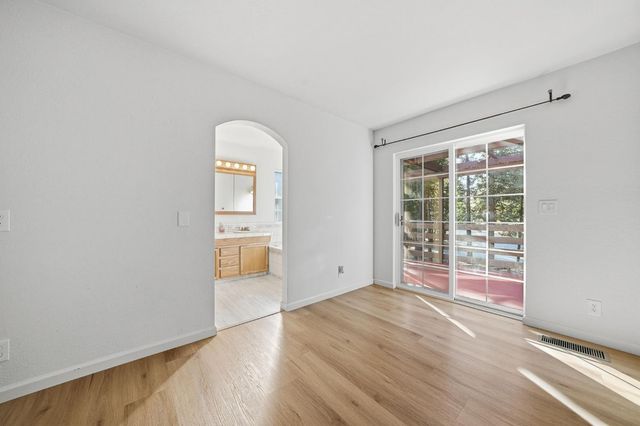 27197 Barton Rd, Pioneer, CA 95666