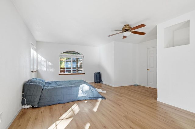 27197 Barton Rd, Pioneer, CA 95666