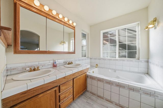 27197 Barton Rd, Pioneer, CA 95666