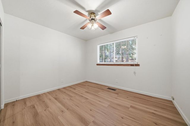 27197 Barton Rd, Pioneer, CA 95666