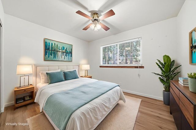 27197 Barton Rd, Pioneer, CA 95666