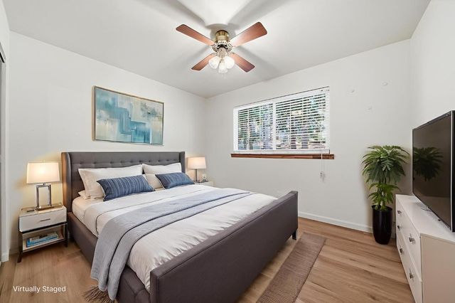 27197 Barton Rd, Pioneer, CA 95666