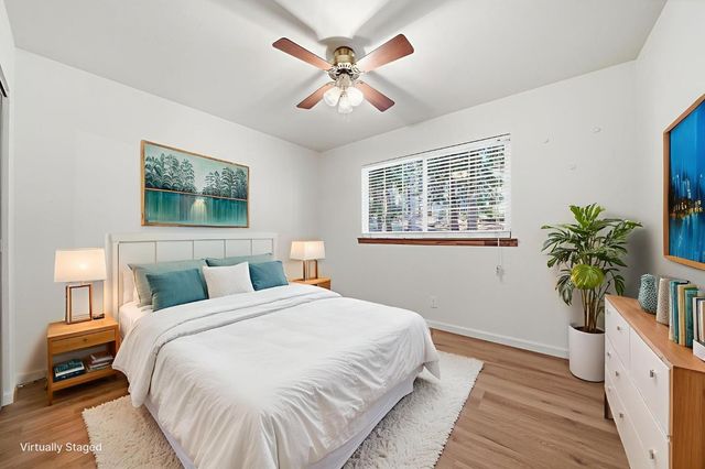 27197 Barton Rd, Pioneer, CA 95666