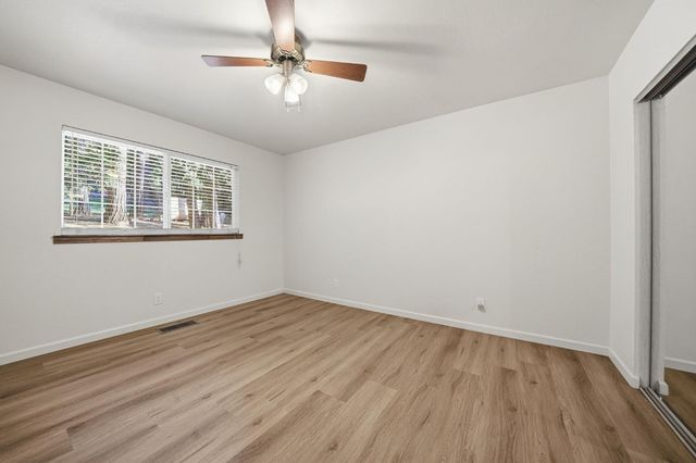 27197 Barton Rd, Pioneer, CA 95666