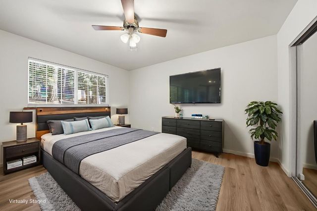 27197 Barton Rd, Pioneer, CA 95666