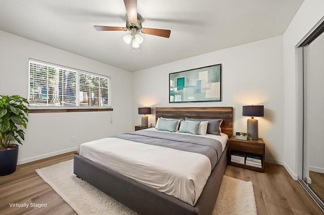 27197 Barton Rd, Pioneer, CA 95666