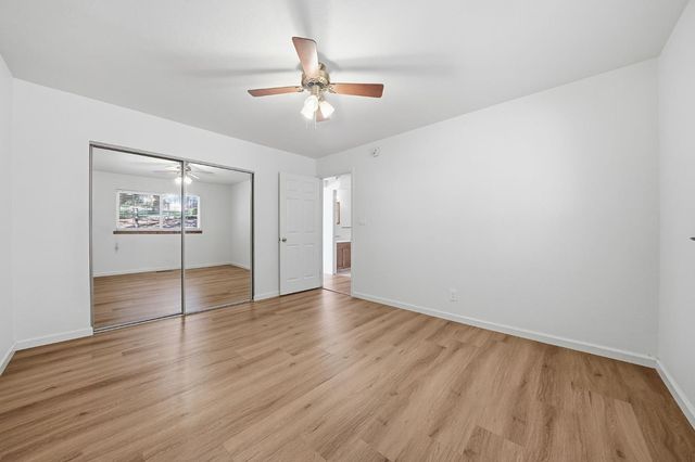 27197 Barton Rd, Pioneer, CA 95666