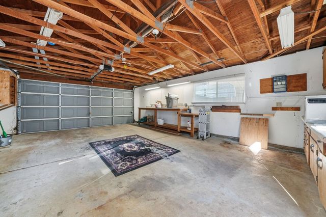 27197 Barton Rd, Pioneer, CA 95666