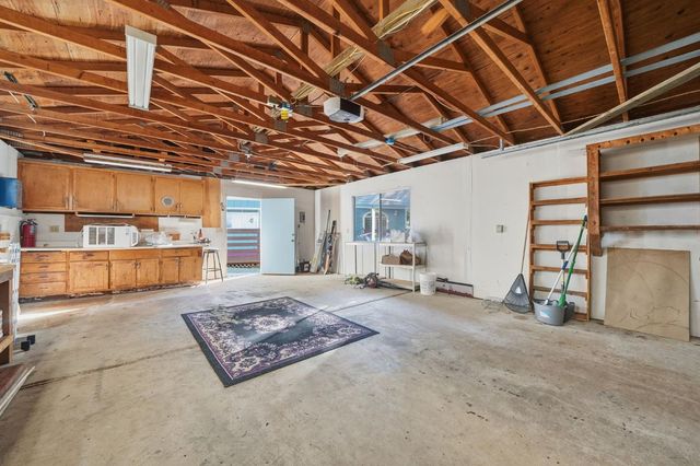 27197 Barton Rd, Pioneer, CA 95666