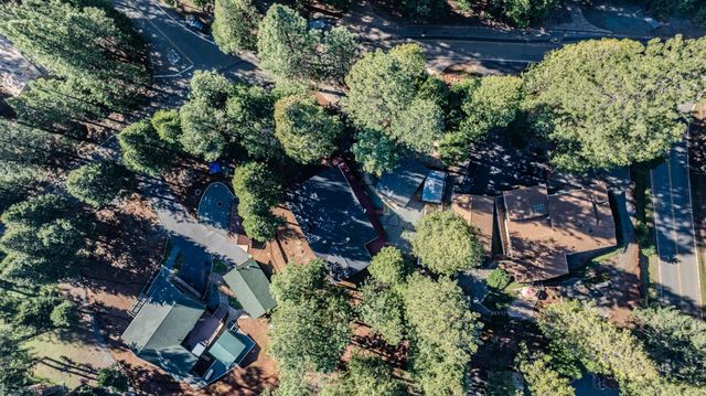 27197 Barton Rd, Pioneer, CA 95666