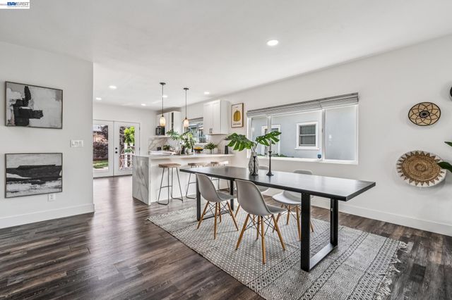 1539 BLAKE STREET, Berkeley, CA 94703