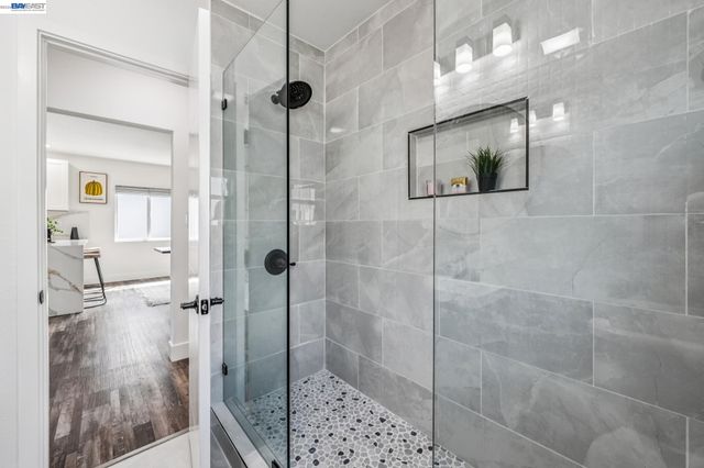 1539 BLAKE STREET, Berkeley, CA 94703