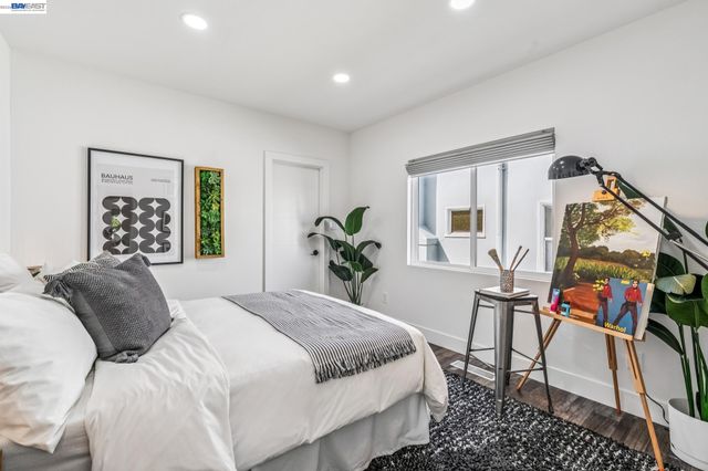 1539 BLAKE STREET, Berkeley, CA 94703