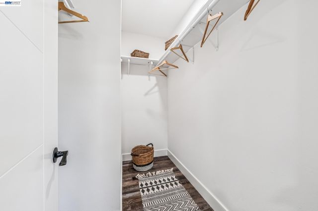 1539 BLAKE STREET, Berkeley, CA 94703