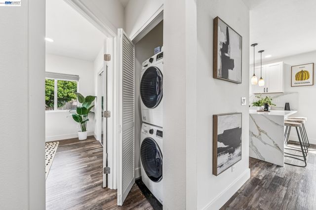 1539 BLAKE STREET, Berkeley, CA 94703