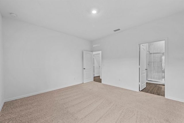 1431 SW Becker Road, Port St. Lucie, FL 34953