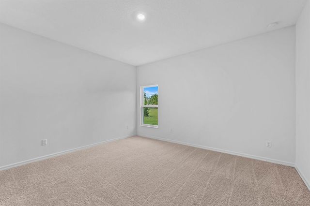 1431 SW Becker Road, Port St. Lucie, FL 34953