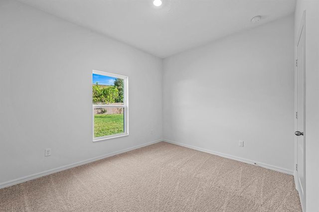 1431 SW Becker Road, Port St. Lucie, FL 34953