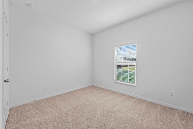 1431 SW Becker Road, Port St. Lucie, FL 34953