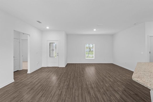 1431 SW Becker Road, Port St. Lucie, FL 34953