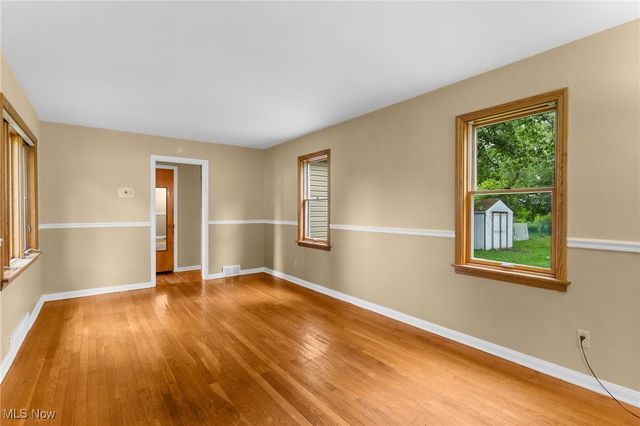 3662 Monaca Avenue, Youngstown, OH 44511