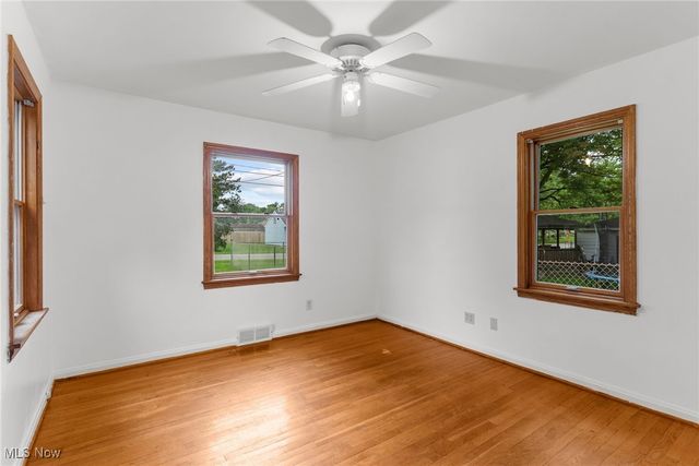 3662 Monaca Avenue, Youngstown, OH 44511