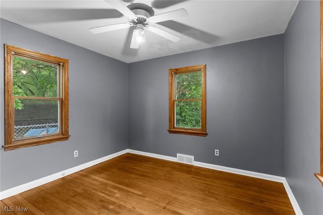 3662 Monaca Avenue, Youngstown, OH 44511